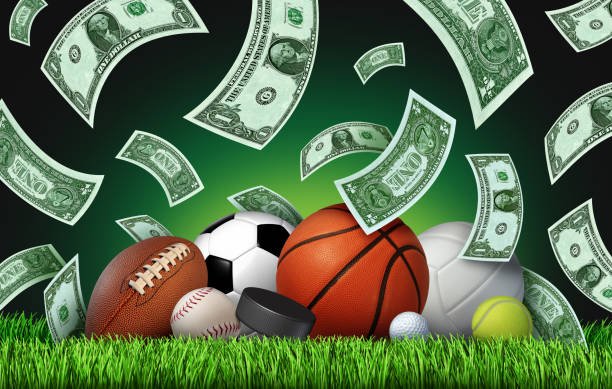Exploring the World of Elephant Bet Trends and Strategies for Online Betting Exploring the World of Elephant Bet Trends and Strategies for Online Betting
