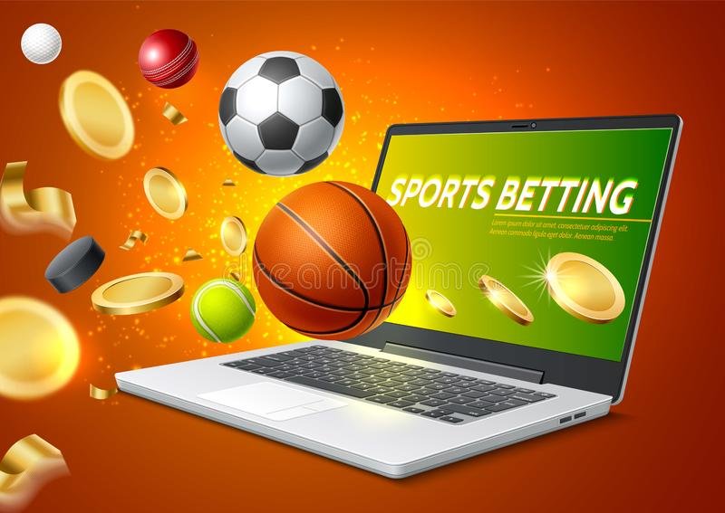 Exploring the World of Elephant Bet Trends and Strategies for Online Betting Exploring the World of Elephant Bet Trends and Strategies for Online Betting