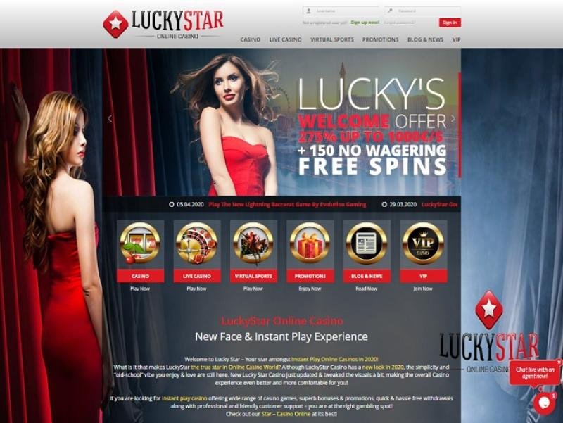 Lucky Star Club — premium casino choice for Indians 3 Lucky Star Club — premium casino choice for Indians 3
