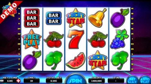 Lucky Star Club — premium casino choice for Indians 3 Lucky Star Club — premium casino choice for Indians 3