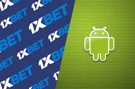 Menangkan Banyak dengan 1xbet Online Indonesia Menangkan Banyak dengan 1xbet Online Indonesia