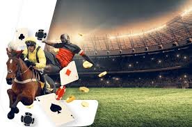 Start your adventure with top-rated platforms for thrilling experiences Start your adventure with top-rated platforms for thrilling experiences