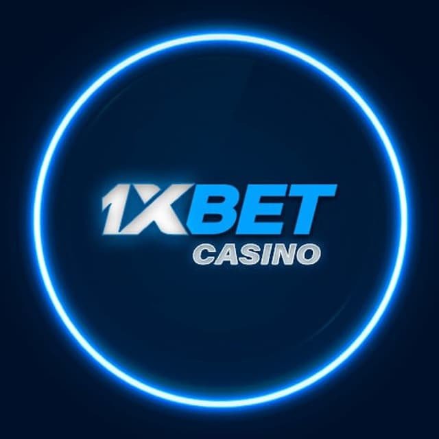 1xBet 코리아 앱 다운로드 - 최고의 베팅 경험을 시작하세요! 62 1xBet 코리아 앱 다운로드 - 최고의 베팅 경험을 시작하세요! 62