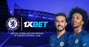 1xBet Malaysia Download APP - Complete Guide for Users 1xBet Malaysia Download APP - Complete Guide for Users