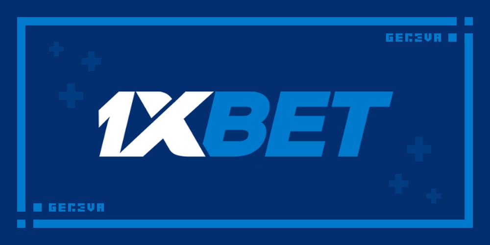 1xBet Malaysia Download APP - Complete Guide for Users 1xBet Malaysia Download APP - Complete Guide for Users