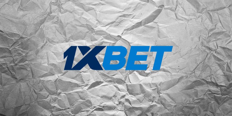 1xBet Malaysia Download APP - Complete Guide for Users 1xBet Malaysia Download APP - Complete Guide for Users