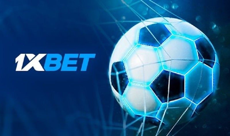 1xBet Thailand Download APP - Ваш идеальный ставочный опыт 1xBet Thailand Download APP - Ваш идеальный ставочный опыт