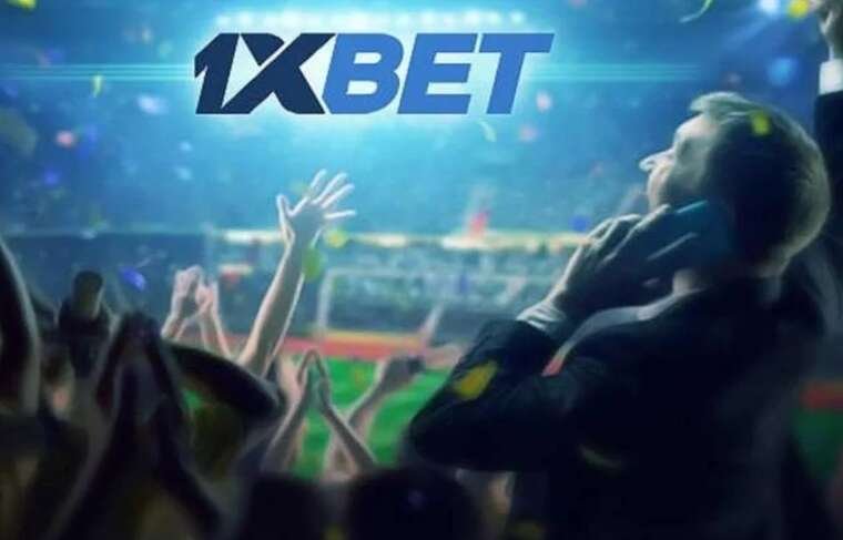 1xBet Thailand Download APP - Ваш идеальный ставочный опыт 1xBet Thailand Download APP - Ваш идеальный ставочный опыт