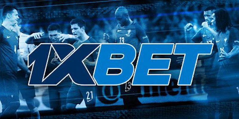 1xBet Thailand Download APP - Все, что нужно для мобильного беттинга 1xBet Thailand Download APP - Все, что нужно для мобильного беттинга