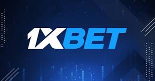 1xBet Thailand Download APP - Все, что нужно для мобильного беттинга 1xBet Thailand Download APP - Все, что нужно для мобильного беттинга
