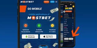 2025's Best Online Casino Sites for High Stakes Players 14 2025's Best Online Casino Sites for High Stakes Players 14