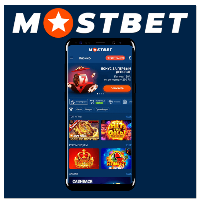 2025's Best Online Casino Sites for High Stakes Players 14 2025's Best Online Casino Sites for High Stakes Players 14