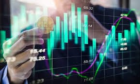 A Comprehensive Guide to Developing a Strong Crypto Trading Mindset A Comprehensive Guide to Developing a Strong Crypto Trading Mindset