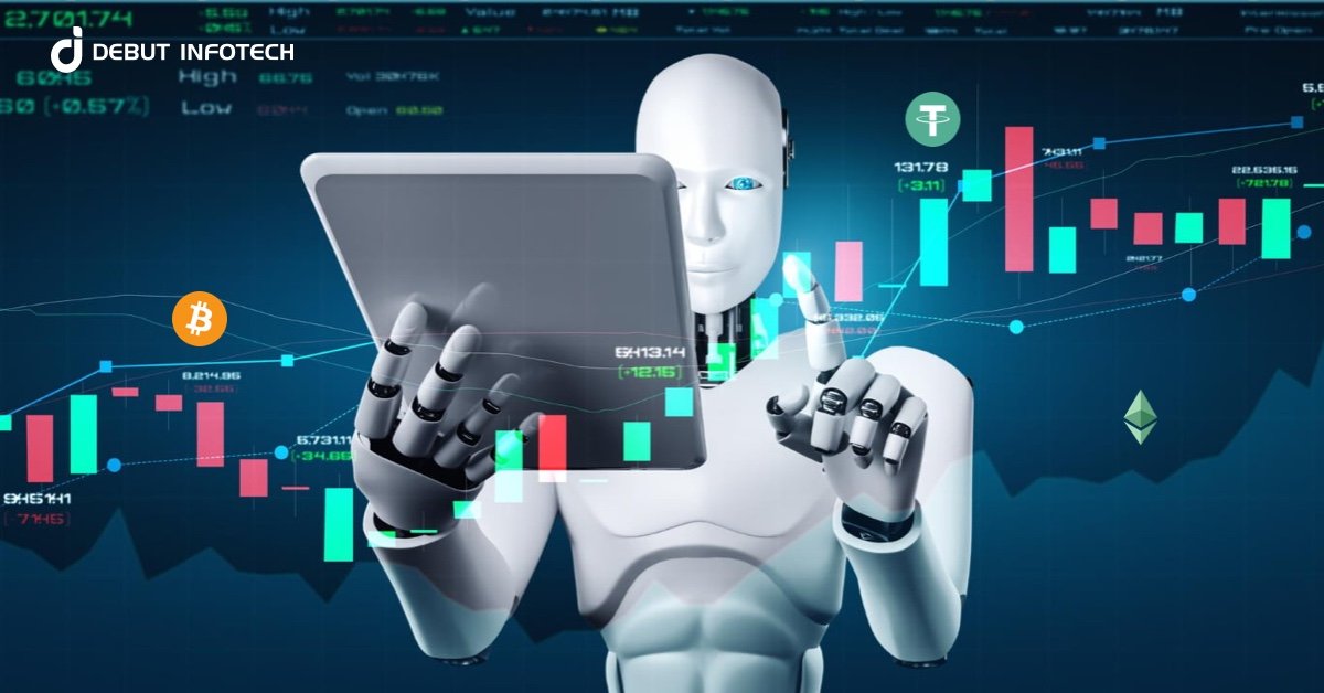 A Comprehensive Guide to Developing a Strong Crypto Trading Mindset A Comprehensive Guide to Developing a Strong Crypto Trading Mindset