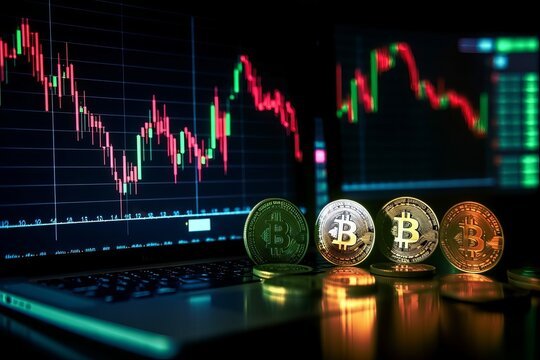 A Comprehensive Guide to Developing a Strong Crypto Trading Mindset A Comprehensive Guide to Developing a Strong Crypto Trading Mindset