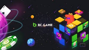 BC Game Registration in Kazakhstan Step-by-Step Guide BC Game Registration in Kazakhstan Step-by-Step Guide