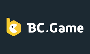 BCGame Qeydiyyatı Onlayn Kazinoda Qeydiyyatdan Keçin BCGame Qeydiyyatı Onlayn Kazinoda Qeydiyyatdan Keçin