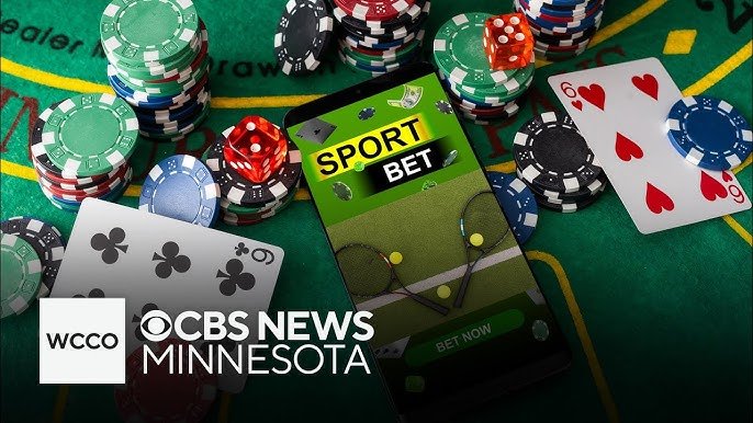 Best online sports betting bonuses 2025 48 Best online sports betting bonuses 2025 48