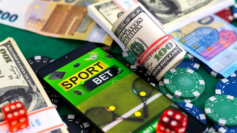 Best online sports betting bonuses 2025 48 Best online sports betting bonuses 2025 48