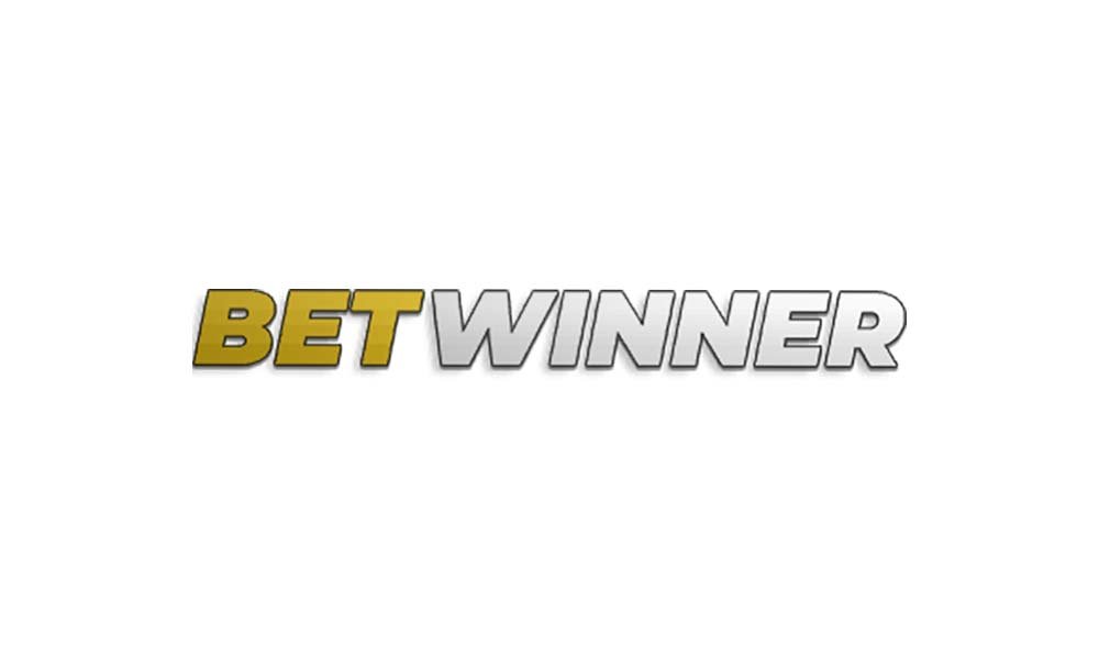 Betwinner Betting Your Comprehensive Guide to Online Sports Betting Betwinner Betting Your Comprehensive Guide to Online Sports Betting