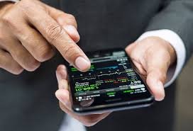 Comprehensive Crypto Trading Asset List - Your Guide to the Most Valuable Cryptocurrencies Comprehensive Crypto Trading Asset List - Your Guide to the Most Valuable Cryptocurrencies