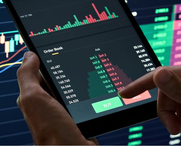 Comprehensive Crypto Trading Asset List - Your Guide to the Most Valuable Cryptocurrencies Comprehensive Crypto Trading Asset List - Your Guide to the Most Valuable Cryptocurrencies