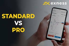 Comprehensive Guide on Exness Deposit And Withdrawal Methods 1 Comprehensive Guide on Exness Deposit And Withdrawal Methods 1