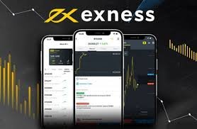 Comprehensive Guide to Trading with Exness Comprehensive Guide to Trading with Exness