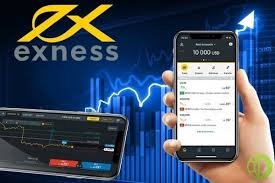 Comprehensive Guide to Trading with Exness Comprehensive Guide to Trading with Exness