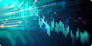 Creating Your Ultimate Crypto Trading Plan A Step-by-Step Guide Creating Your Ultimate Crypto Trading Plan A Step-by-Step Guide