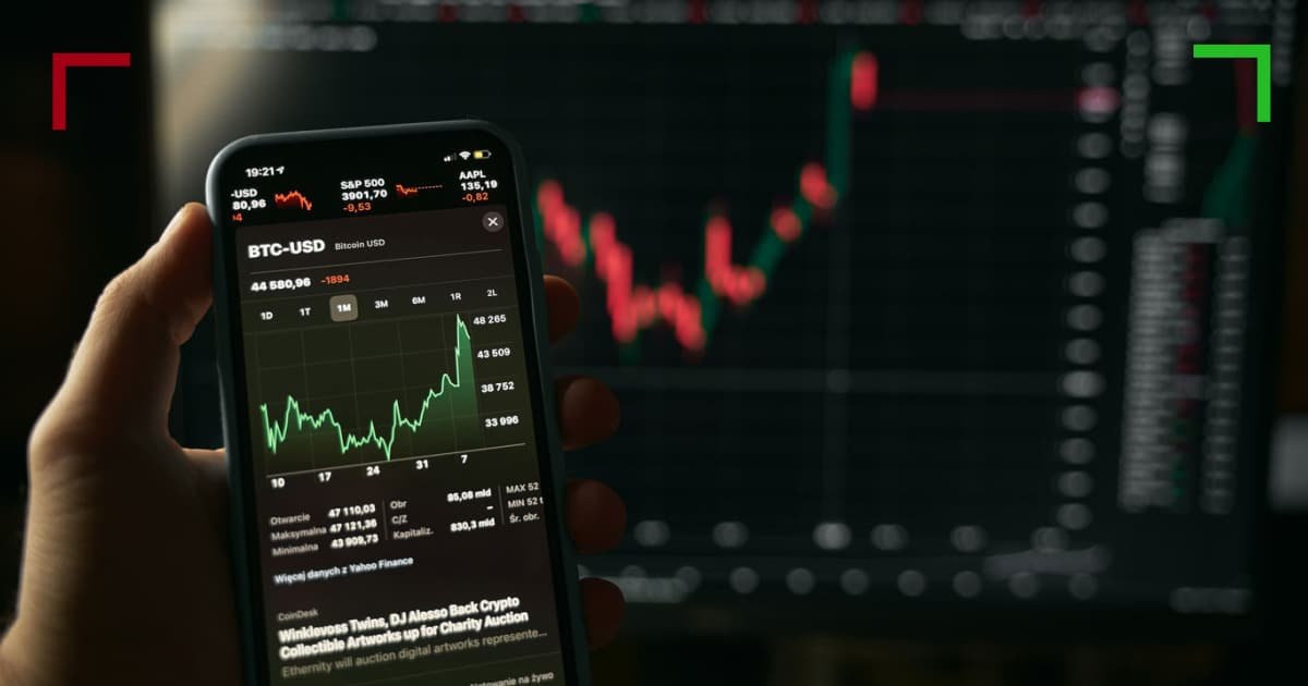 Creating Your Ultimate Crypto Trading Plan A Step-by-Step Guide Creating Your Ultimate Crypto Trading Plan A Step-by-Step Guide