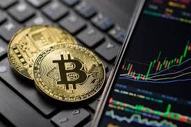 Creating Your Ultimate Crypto Trading Plan A Step-by-Step Guide Creating Your Ultimate Crypto Trading Plan A Step-by-Step Guide