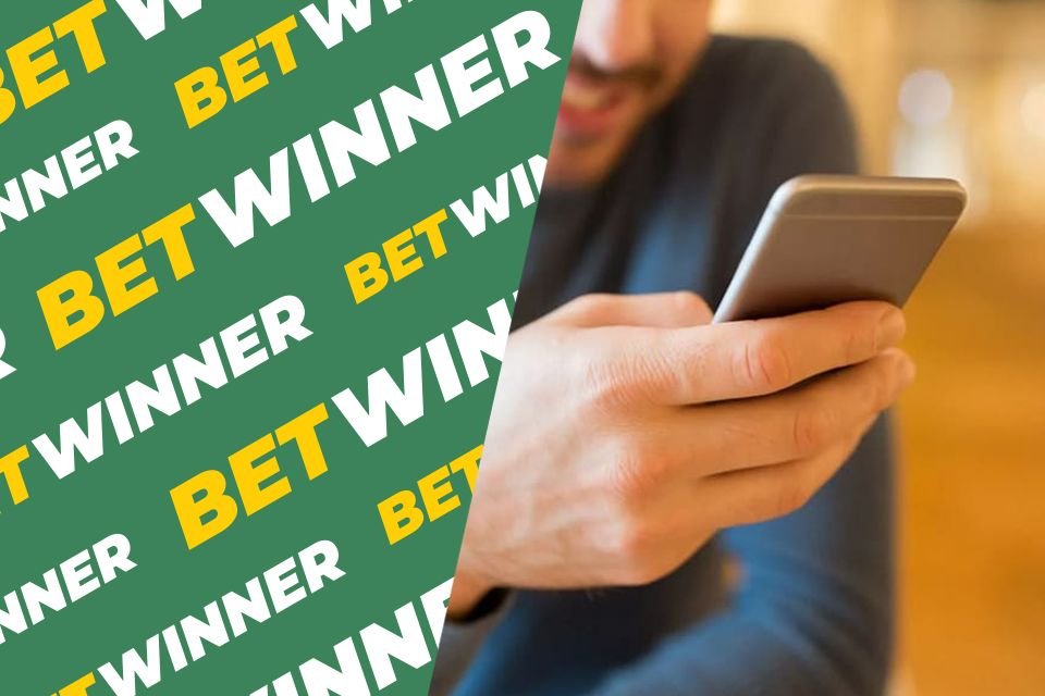 Découvrez Betwinner La plateforme de paris en ligne incontournable Découvrez Betwinner La plateforme de paris en ligne incontournable