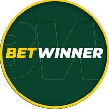 Découvrez Betwinner La plateforme de paris en ligne incontournable Découvrez Betwinner La plateforme de paris en ligne incontournable