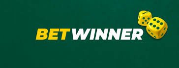 Découvrez le Betwinner promo code pour des gains maximisés! Découvrez le Betwinner promo code pour des gains maximisés!