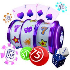Descubre los mejores casinos sin verificación 42 Descubre los mejores casinos sin verificación 42