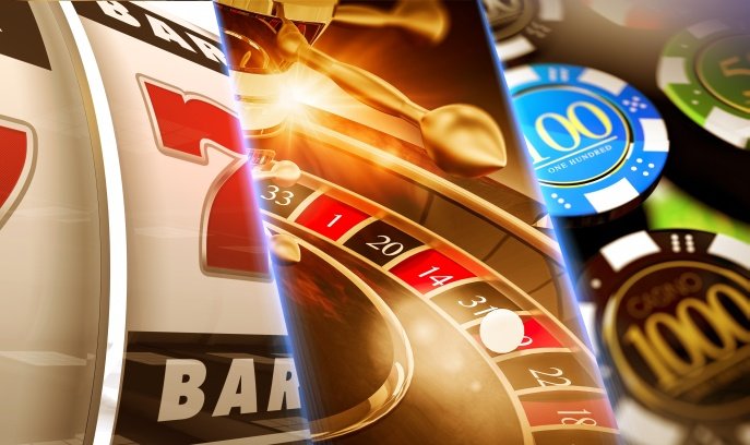 Descubre los mejores casinos sin verificación 42 Descubre los mejores casinos sin verificación 42