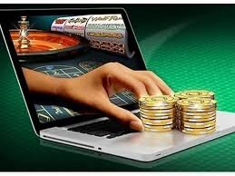 Discover the Excitement Casino SpinTime Discover the Excitement Casino SpinTime
