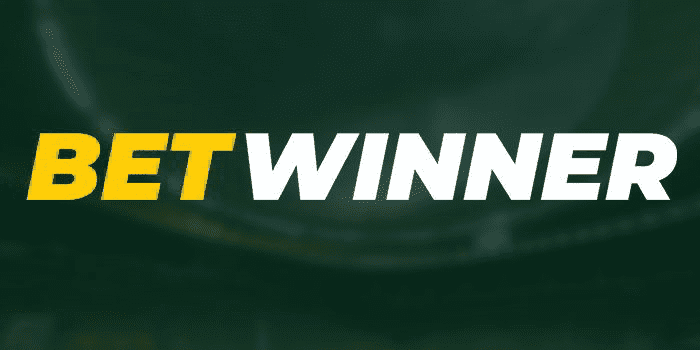 Discover the Excitement of BetWinner Online Casino FR 4 Discover the Excitement of BetWinner Online Casino FR 4