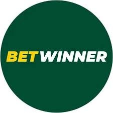Discover the Excitement of BetWinner Online Casino FR 4 Discover the Excitement of BetWinner Online Casino FR 4