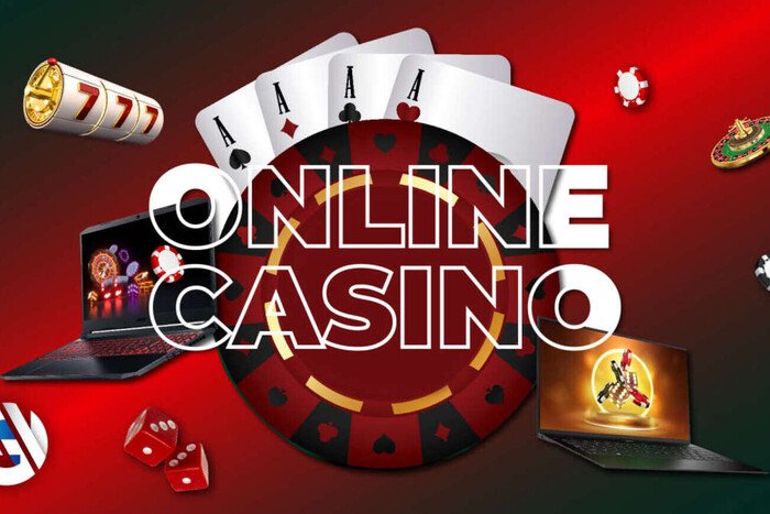 Discover the Excitement of Casino Raptor Wins UK 17 Discover the Excitement of Casino Raptor Wins UK 17