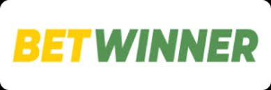 Discover the Exciting World of Casino Online 0 Discover the Exciting World of Casino Online 0
