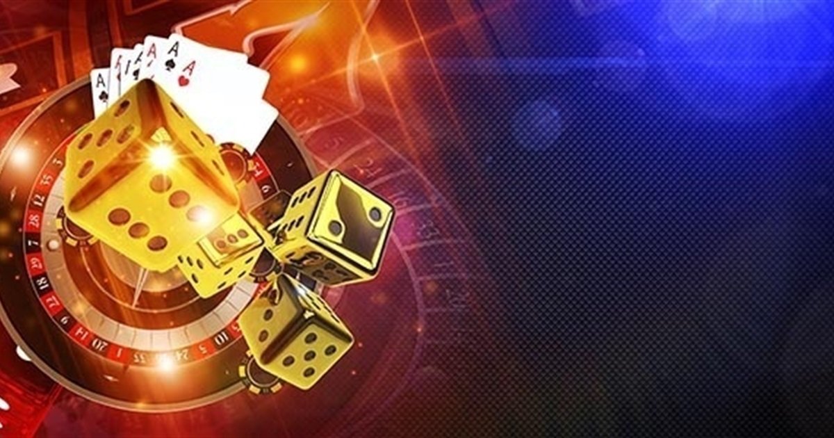Discover the Exciting World of Online WildWild Casino Discover the Exciting World of Online WildWild Casino