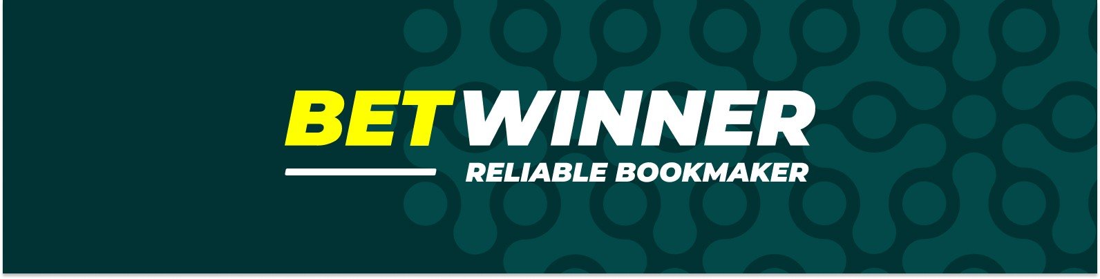 Discover the Features of Mobile App BetWinner Discover the Features of Mobile App BetWinner