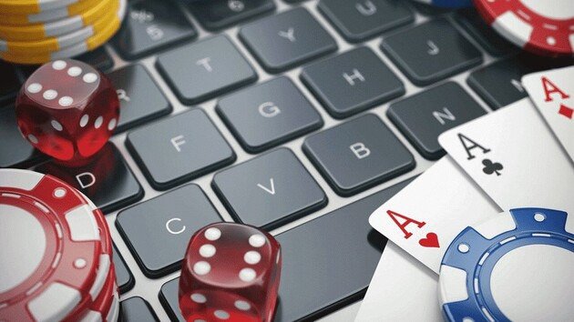 Discover the Thrills of Jettbet Online Casino UK 29 Discover the Thrills of Jettbet Online Casino UK 29