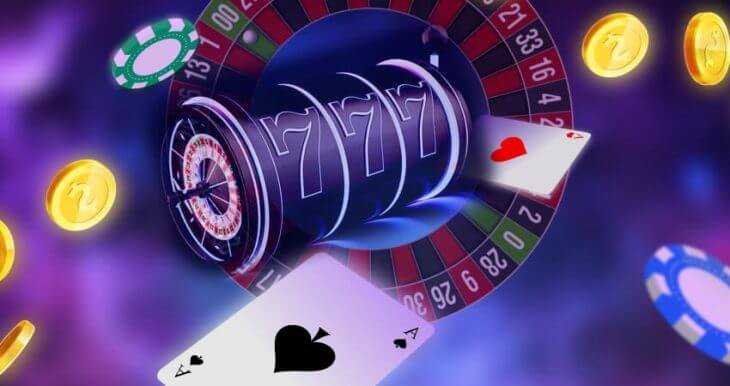 Discover the Thrills of Lucky Barry Online Casino UK 7 Discover the Thrills of Lucky Barry Online Casino UK 7