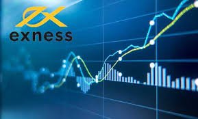Discovering Opportunities with Exness FX Broker Discovering Opportunities with Exness FX Broker