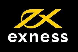 Discovering Opportunities with Exness FX Broker Discovering Opportunities with Exness FX Broker