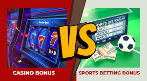 Enjoy the Thrill of Winning Discover the Excitement of Games and Beyond Enjoy the Thrill of Winning Discover the Excitement of Games and Beyond