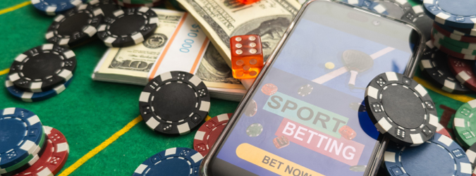 Enjoy the Thrill of Winning Discover the Excitement of Games and Beyond Enjoy the Thrill of Winning Discover the Excitement of Games and Beyond